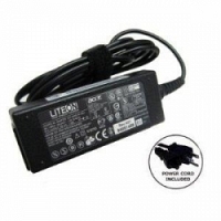 ADAPTER Acer 19V-1.58A( mini 8.9inch)